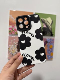 (Category: ) located in . Submitted by jelay_preloved (Listing ID 1357991222, Image 1). Description: .
