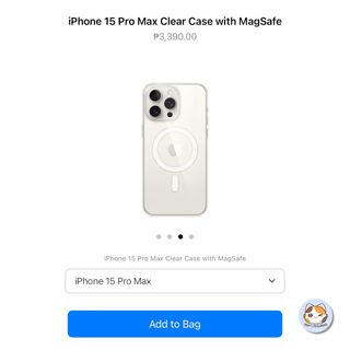 (Category: ) located in . Submitted by winkspreloved (Listing ID 1358074928, Image 1). Description: .