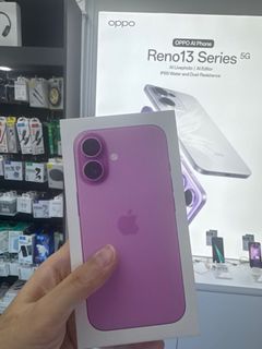 (Category: ) located in . Submitted by mymobile_serangoon (Listing ID 1358077670, Image 1). Description: .