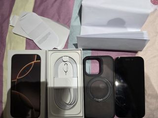 （分類：）位於 。 由 goodidea765 提交（商品編號 1357985473，圖片 1）。簡介： 。