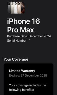 (Category: ) located in . Submitted by gavinchon (Listing ID 1358045182, Image 1). Description: .