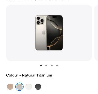 (Category: ) located in . Submitted by ruijiaaaa (Listing ID 1358154265, Image 1). Description: .