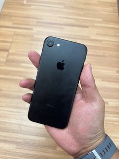 (Category: ) located in . Submitted by hamkamobitech.senawang (Listing ID 1358047313, Image 1). Description: .