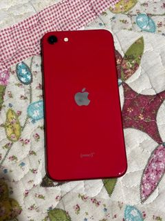 (Category: ) located in . Submitted by irfansypher (Listing ID 1358124166, Image 1). Description: .