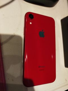 （分類：）位於 。 由 sim_king 提交（商品編號 1357986990，圖片 1）。簡介： 。