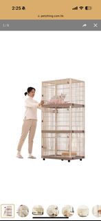 （分類：）位於 。 由 cacalam 提交（商品編號 1358028922，圖片 1）。簡介： 。