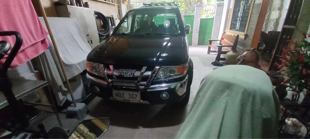 (Category: ) located in . Submitted by Unbox.PH (Listing ID 1358156715, Image 1). Description: .