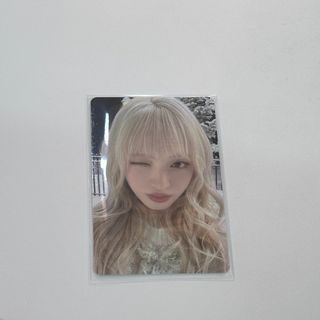 （分類：）位於 。 由 1usvwb 提交（商品編號 1358044661，圖片 1）。簡介： 。