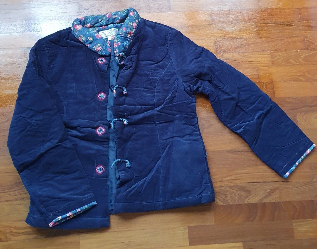 Jacket (Category: Coats, Jackets and Outerwear) located in Singapore. Submitted by horse88 (Listing ID 1358003535, Image 6). Description: All like new. Take all for $50.00.