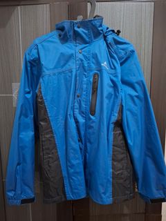 (Kategori: ) berada di . Dikirim oleh husainrit25194 (ID iklan 1358036085, Gambar 1). Deskripsi: .