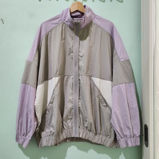 (Kategori: ) berada di . Dikirim oleh shnicky.collection (ID iklan 1358155427, Gambar 1). Deskripsi: .