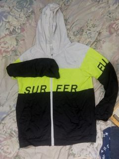 (Kategori: ) berada di . Dikirim oleh warungpan61750 (ID iklan 1357982621, Gambar 1). Deskripsi: .