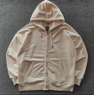 (Kategori: ) berada di . Dikirim oleh findthrift.id (ID iklan 1358027930, Gambar 1). Deskripsi: .