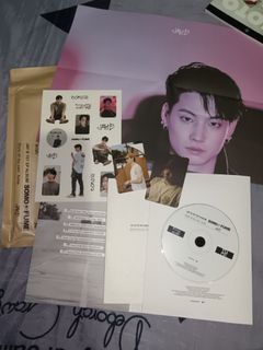 (Category: ) located in . Submitted by jaebunny (Listing ID 1358017868, Image 1). Description: .