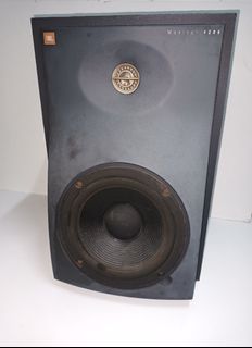（分類：）位於 。 由 lungfive99 提交（商品編號 1358155533，圖片 1）。簡介： 。