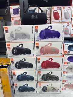 （分類：）位於 。 由 cheapprice_kt_yl 提交（商品編號 1358022118，圖片 1）。簡介： 。
