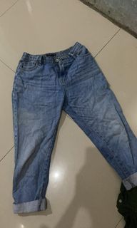 (Kategori: ) berada di . Dikirim oleh moour (ID iklan 1358096381, Gambar 1). Deskripsi: .