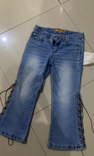 (Kategori: ) berada di . Dikirim oleh moour (ID iklan 1358096576, Gambar 1). Deskripsi: .