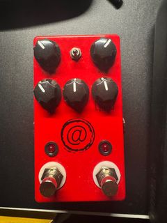 （分類：）位於 。 由 mattmaclock 提交（商品編號 1358022732，圖片 1）。簡介： 。