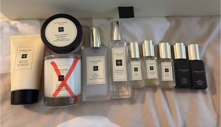 （分類：）位於 。 由 candlam 提交（商品編號 1358067739，圖片 1）。簡介： 。