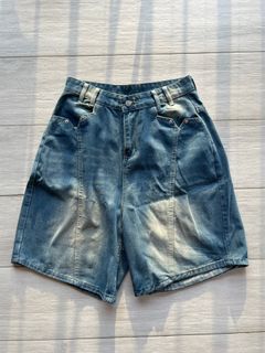(Category: ) located in . Submitted by isellclothes1 (Listing ID 1358075831, Image 1). Description: .