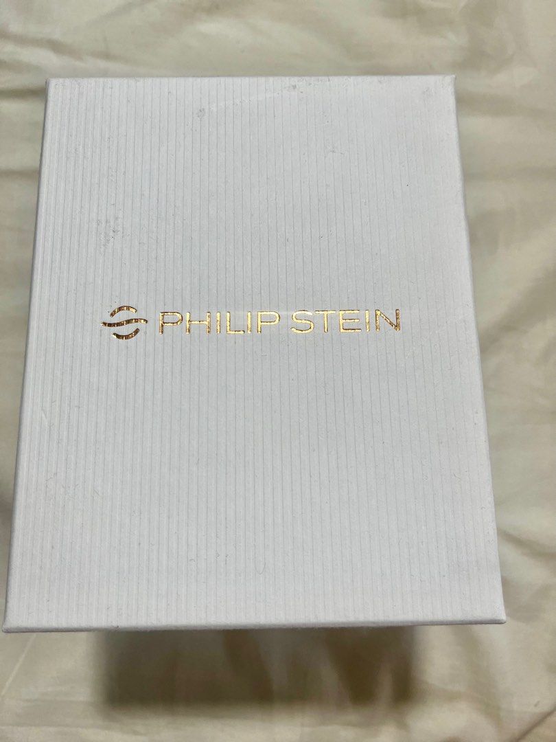 JOURNEY SMALL DIAMOND (Category: Women's Watches) located in Bulacan. Submitted by shoptodmax (Listing ID 1358062131, Image 1). Description: Almost new purchased SRP price 35700.