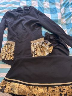 (Category: ) located in . Submitted by dimankuuk (Listing ID 1358021187, Image 1). Description: .