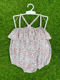 (Kategori: ) berada di . Dikirim oleh joealannyadea (ID iklan 1358040051, Gambar 1). Deskripsi: .