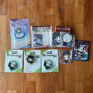 (Category: ) located in . Submitted by melonmarker (Listing ID 1358101170, Image 1). Description: .