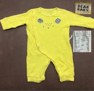 (Kategori: ) berada di . Dikirim oleh babyayaki (ID iklan 1358005811, Gambar 1). Deskripsi: .