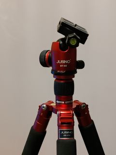 （分類：）位於 。 由 quickowl_47234a.owl 提交（商品編號 1358108225，圖片 1）。簡介： 。