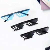 (Kategori: ) berada di . Dikirim oleh toystuku1 (ID iklan 1357986940, Gambar 1). Deskripsi: .