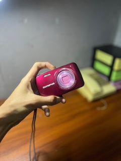 (Kategori: ) berada di . Dikirim oleh testarossa__ (ID iklan 1358070779, Gambar 1). Deskripsi: .