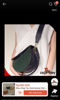 (Kategori: ) berada di . Dikirim oleh prettydrifter (ID iklan 1358120436, Gambar 1). Deskripsi: .