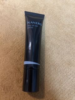 （分類：）位於 。 由 rollrollsha 提交（商品編號 1358135435，圖片 1）。簡介： 。