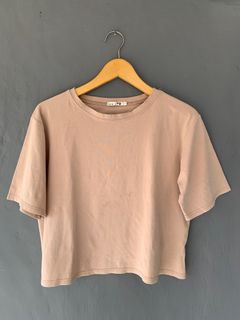 (Kategori: ) berada di . Dikirim oleh patrick101000 (ID iklan 1358045268, Gambar 1). Deskripsi: .