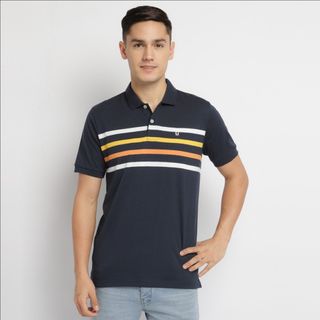 (Kategori: ) berada di . Dikirim oleh pramr (ID iklan 1357976167, Gambar 1). Deskripsi: .