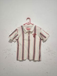 (Kategori: ) berada di . Dikirim oleh greatness.shop (ID iklan 1358093848, Gambar 1). Deskripsi: .
