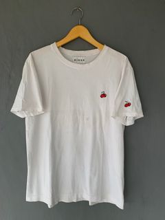 (Kategori: ) berada di . Dikirim oleh patrick101000 (ID iklan 1358040771, Gambar 1). Deskripsi: .