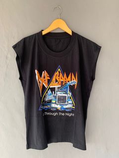 (Kategori: ) berada di . Dikirim oleh patrick101000 (ID iklan 1358044712, Gambar 1). Deskripsi: .