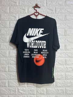 (Kategori: ) berada di . Dikirim oleh sukasecondstore (ID iklan 1357995173, Gambar 1). Deskripsi: .