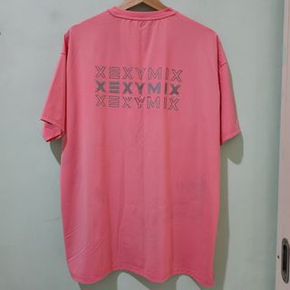 (Kategori: ) berada di . Dikirim oleh shnicky.collection (ID iklan 1358049200, Gambar 1). Deskripsi: .