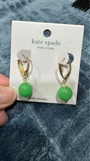 (Category: ) located in . Submitted by signaturesph (Listing ID 1357987960, Image 1). Description: .