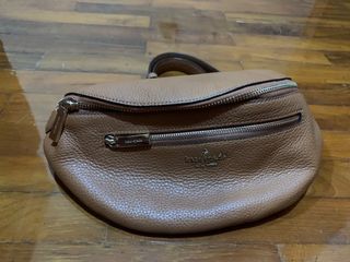 (Kategori: ) berada di . Dikirim oleh chapterose (ID iklan 1358110352, Gambar 1). Deskripsi: .