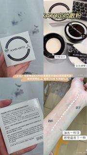 由 cldnnn (刊登 ID 1358154405，圖片 1) 提交，位於 的 (類別：)，說明：。
