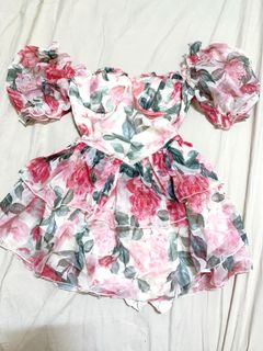 (Category: ) located in . Submitted by tinybabydoll (Listing ID 1358109187, Image 1). Description: .