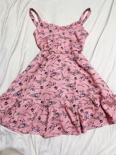 (Category: ) located in . Submitted by tinybabydoll (Listing ID 1358107779, Image 1). Description: .