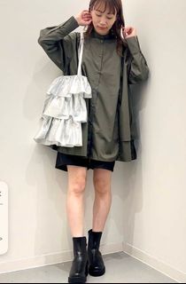 由 rolra0953 (刊登 ID 1358132692，圖片 1) 提交，位於 的 (類別：)，說明：。