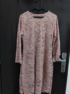 (Kategori: ) berada di . Dikirim oleh anmeymeychan (ID iklan 1358101529, Gambar 1). Deskripsi: .