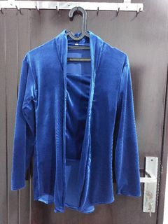 (Kategori: ) berada di . Dikirim oleh anmeymeychan (ID iklan 1358107127, Gambar 1). Deskripsi: .